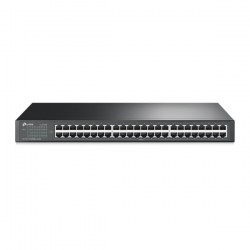 TP-LINK TL-SF1048-1